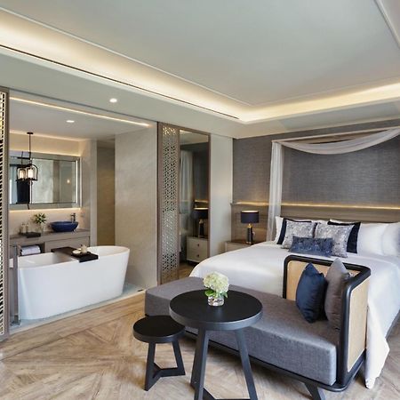 Maladee Rendezvous Hotel Chiang Mai Eksteriør billede